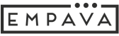 Empava affiliate marketing program