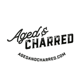 agedandcharred affiliate marketing program