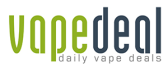Vapedeal affiliate marketing program