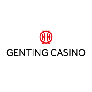 gentingcasino affiliate marketing program