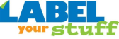 Label Your Stuff affiliate marketing program