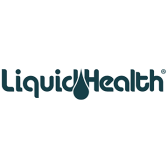Liquid Health, Inc. affiliate marketing program