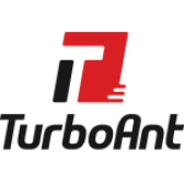 turboant affiliate marketing program