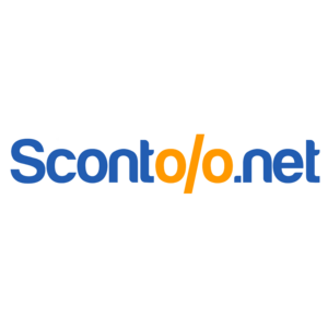 Scontolo affiliate marketing program