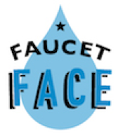 Faucet Face affiliate marketing program