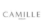 Camille Jewelry affiliate marketing program