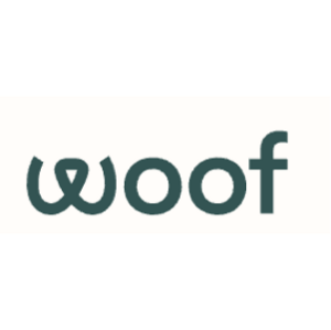 Woof affiliate marketing program