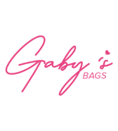 Gaby''s Bags, LLC. affiliate marketing program