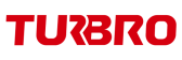TURBRO affiliate marketing program