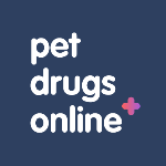 Pet Drugs Online affiliate marketing program