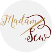 madamsew affiliate marketing program