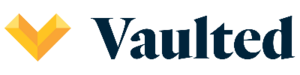 vaulted affiliate marketing program