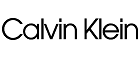 Calvin Klein affiliate marketing program