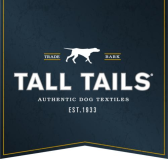 Tall Tails affiliate marketing program