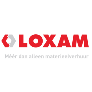 Loxam.nl affiliate marketing program