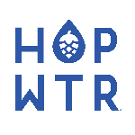 HOPWTR - Amazon Seller - USA affiliate marketing program