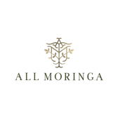 All Moringa affiliate marketing program