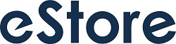 eStore affiliate marketing program