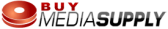 BuyMediaSupply.com affiliate marketing program