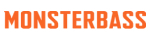 MONSTERBASS affiliate marketing program