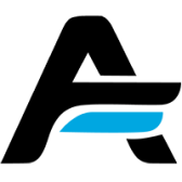 AnyHill Electric Scooter affiliate marketing program