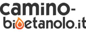 camino-bioetanolo affiliate marketing program