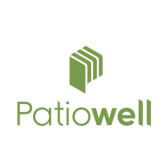 Patiowell affiliate marketing program