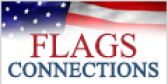 Flags connections affiliate marketing program