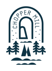 Chopper Mill affiliate marketing program