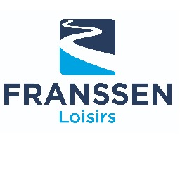 Franssen-Loisirs affiliate marketing program
