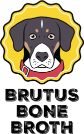 Brutus Broth affiliate marketing program