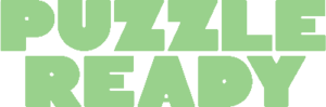 puzzleready affiliate marketing program