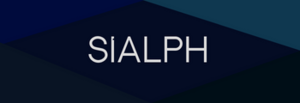 Sialph affiliate marketing program