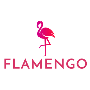 Flamengolife.nl affiliate marketing program