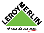 leroymerlin affiliate marketing program