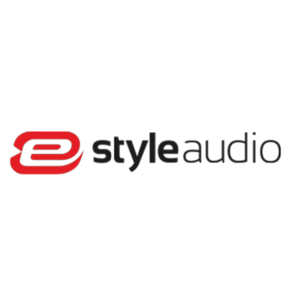 E-styleaudio.nl affiliate marketing program