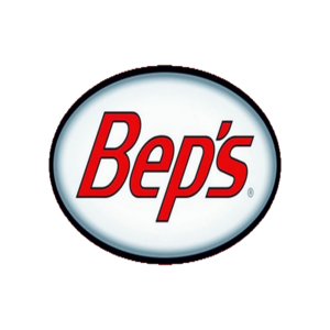 Bep''s affiliate marketing program