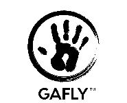 GAFLY affiliate marketing program