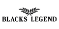 Blacks legend affiliate marketing program