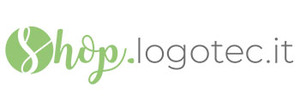 Shop Logotec affiliate marketing program