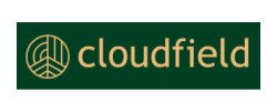 Cloudfield affiliate marketing program