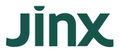 Jinx affiliate marketing program