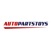 AutoPartsToys affiliate marketing program