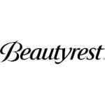 Beautyrest affiliate marketing program