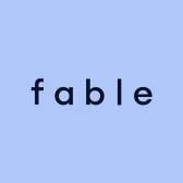 Fable Pets affiliate marketing program