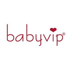 BabyVip affiliate marketing program