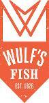 Wulf''s Fish affiliate marketing program