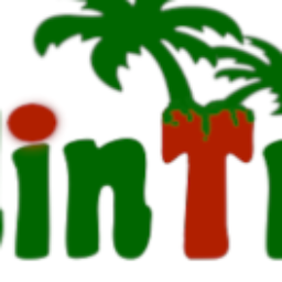 Jardintropic affiliate marketing program