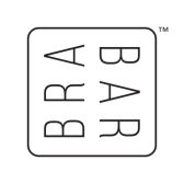 shopbrabar affiliate marketing program