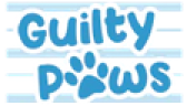 Guilty Paws affiliate marketing program